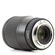 Sigma 16mm dc 3